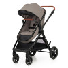SILLA DE PASEO ESME 3 in 1...