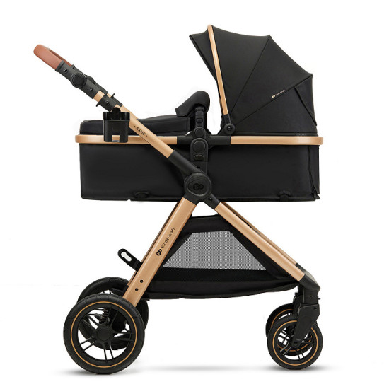 SILLA DE PASEO ESME 3 in 1...