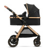 SILLA DE PASEO ESME 3 in 1...