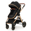 SILLA DE PASEO ESME 3 in 1...