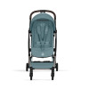 CYBEX ORFEO SILLA DE PASEO...