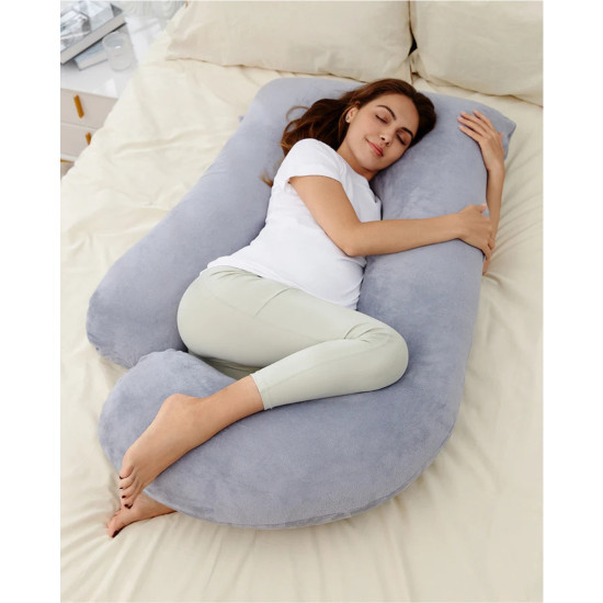 MOMCOZY ALMOHADA LACTANCIA...