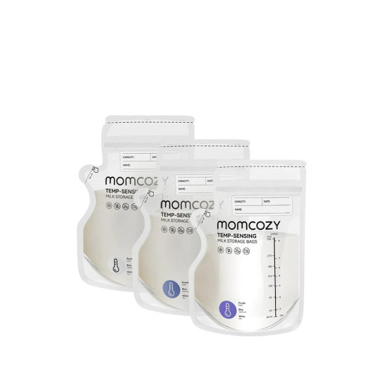 MOMCOZY BOLSAS ALMACEN...