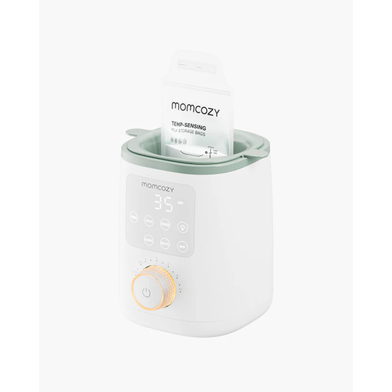 MOMCOZY CALENTADOR...