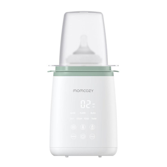 MOMCOZY CALENTADOR...