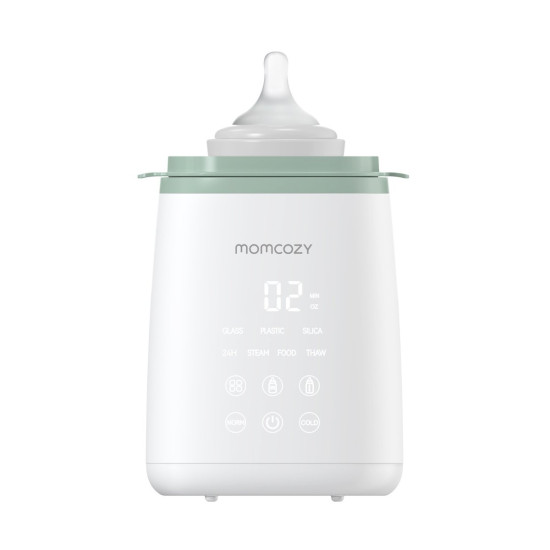 MOMCOZY CALENTADOR...