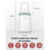 MOMCOZY CALENTADOR...