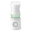 MOMCOZY CALENTADOR PORTATIL...