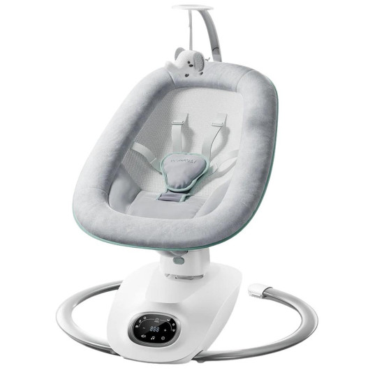 MOMCOZY COLUMPIO ELECTRICO...