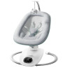 MOMCOZY COLUMPIO ELECTRICO...