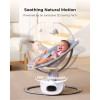 MOMCOZY COLUMPIO ELECTRICO...