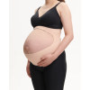 MOMCOZY FAJA DE MATERNIDAD...