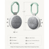 MOMCOZY MAQ.SONIDO...