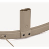 ANEX OZY BASE DE HAMACA -...