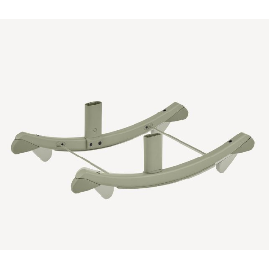 ANEX OZY BASE DE HAMACA - JUNE