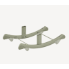 ANEX OZY BASE DE HAMACA - JUNE