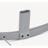 ANEX OZY BASE DE HAMACA -...