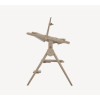 ANEX OZY TRONA ALL IN ONE -...