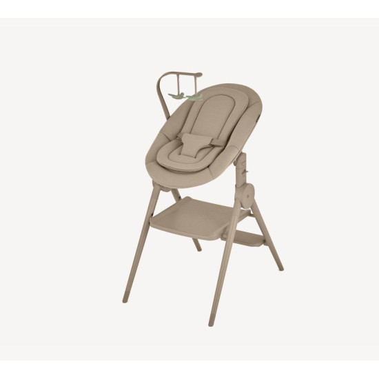 ANEX OZY TRONA ALL IN ONE -...