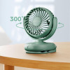 MOMCOZY MINI VENTILADOR...