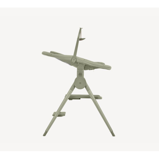 ANEX OZY TRONA ALL IN ONE - JUNE