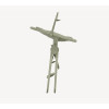 ANEX OZY TRONA ALL IN ONE -...