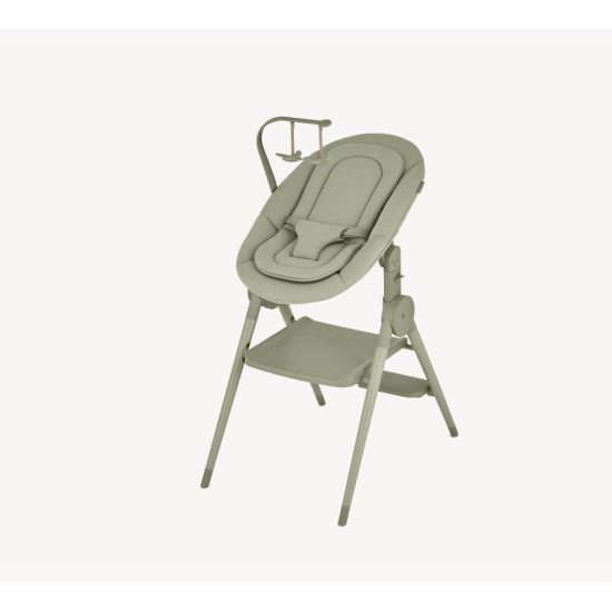 ANEX OZY TRONA ALL IN ONE -...