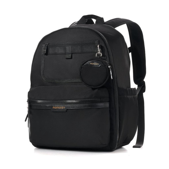 MOMCOZY MOCHILA MATERNAL...