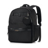 MOMCOZY MOCHILA MATERNAL...