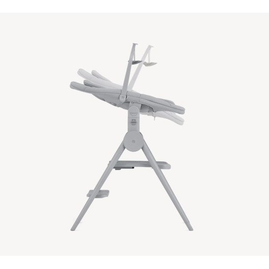 ANEX OZY TRONA ALL IN ONE -...