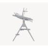 ANEX OZY TRONA ALL IN ONE -...