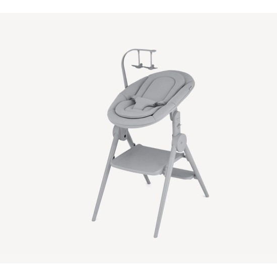 ANEX OZY TRONA ALL IN ONE -...