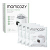 MOMCOZY PASTILLAS...