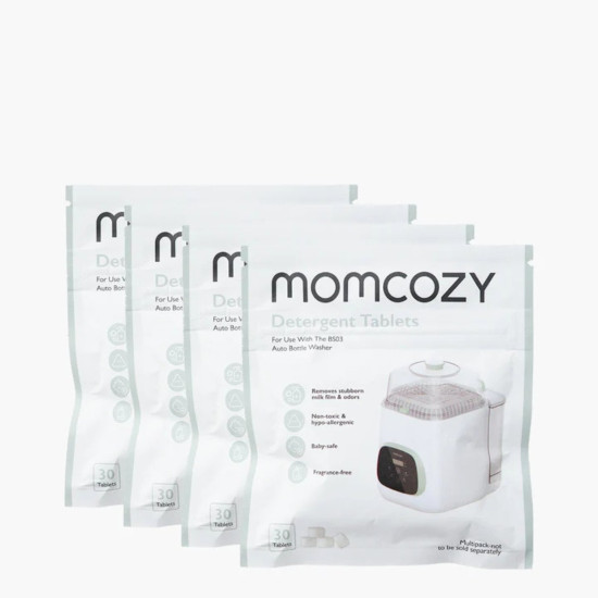 MOMCOZY PASTILLAS...