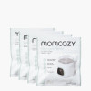 MOMCOZY PASTILLAS...