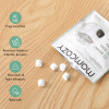 MOMCOZY PASTILLAS...
