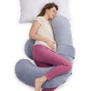 MOMCOZY ALMOHADA DE...