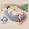 MOMCOZY ALMOHADA DE...