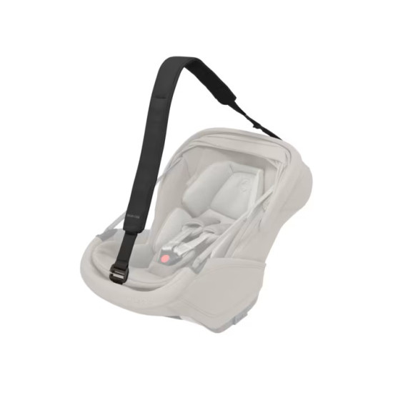 MAXI COSI CORAL SLIDE PRO...
