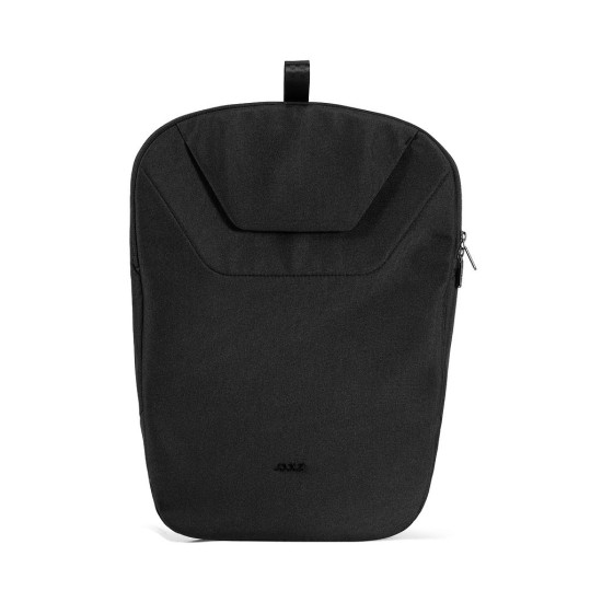 JOOLZ AER2 BOLSO CESTA |...