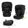 ELEVADOR FIX2GO I-SIZE BLACK