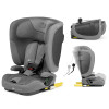 ELEVADOR FIX2GO I-SIZE GREY