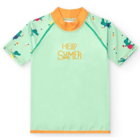 CAMISETA BTBOX UPF 50+ M/C...
