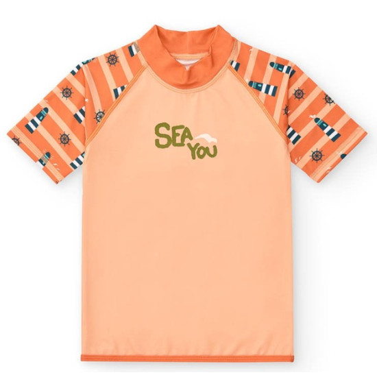 CAMISETA BTBOX UPF 50+ M/C...