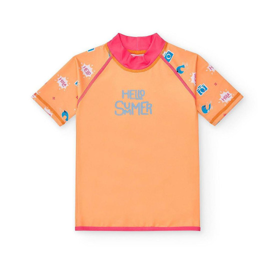 CAMISETA BTBOX UPF 50+ M/C...