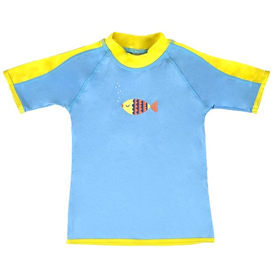 CAMISETA BTBOX UPF 50+ M/C...