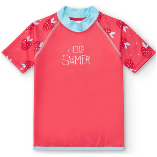 CAMISETA BTBOX UPF 50+ M/C...