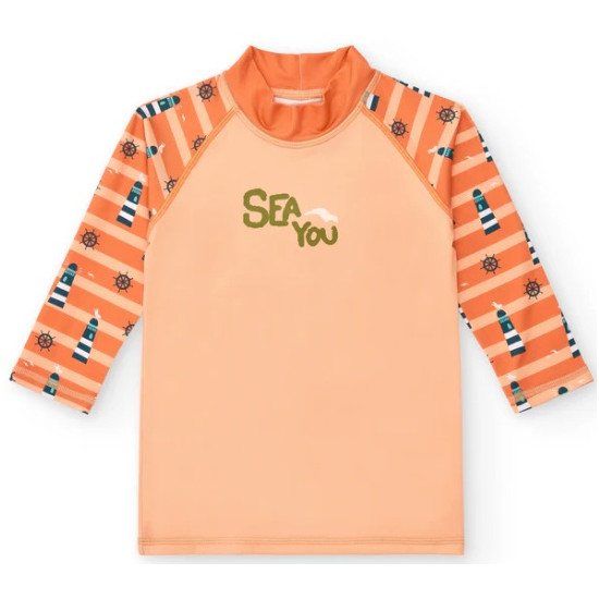 CAMISETA BTBOX UPF 50+ M/L...