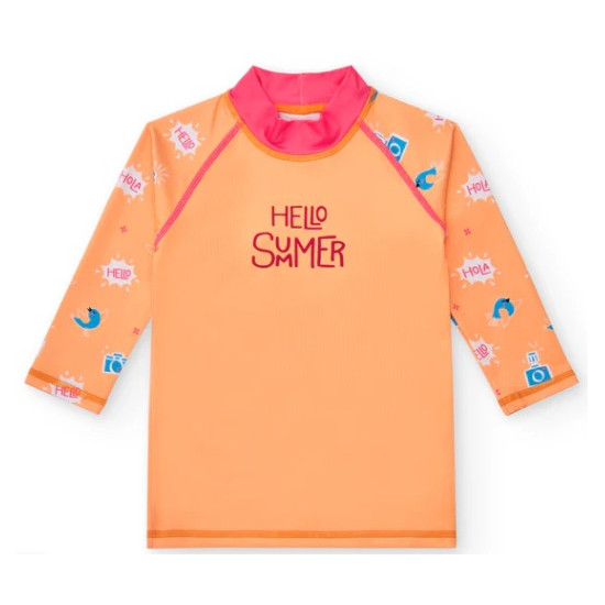 CAMISETA BTBOX UPF 50+ M/L...