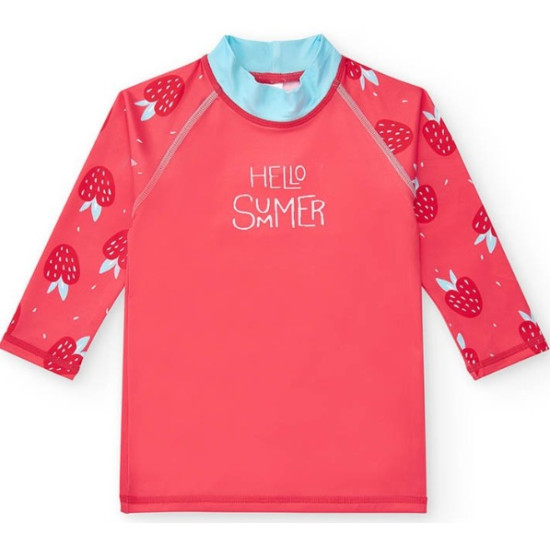 CAMISETA BTBOX UPF 50+ M/L...
